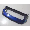 Cache jonction coque arriere HONDA VFR F 750 1990-1993 Cache jonction coque arriere HONDA VFR F 750 1990-1993