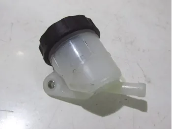 Bocal vase maitre cylindre de frein arriere HONDA CB 600 F 2011-2013 HORNET