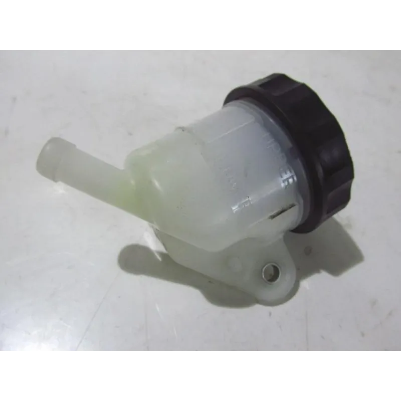 Bocal vase maitre cylindre de frein arriere HONDA CB 600 F 2011-2013 HORNET