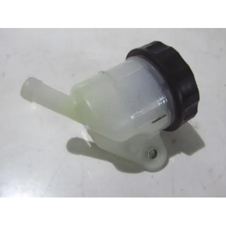 Bocal vase maitre cylindre de frein arriere HONDA CB 600 F 2011-2013 HORNET