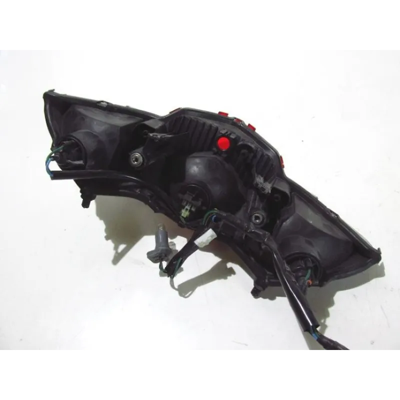 Feu arriere HONDA VFR 1200 F 2010-2016