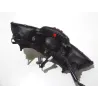 Feu arriere HONDA VFR 1200 F 2010-2016