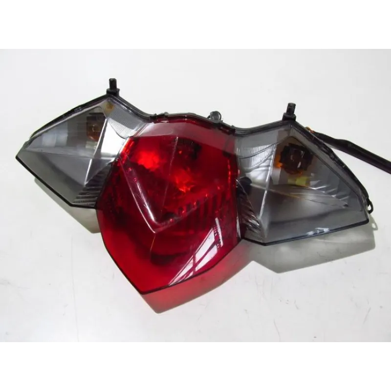 Feu arriere HONDA VFR 1200 F 2010-2016