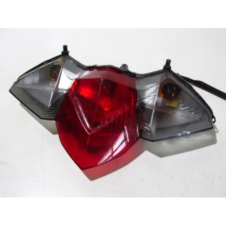 Feu arriere HONDA VFR 1200 F 2010-2016