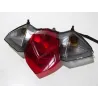Feu arriere HONDA VFR 1200 F 2010-2016