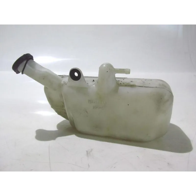 Vase expansion HONDA VFR 1200 F 2010-2016