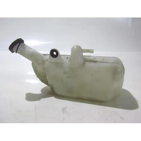 Vase expansion HONDA VFR 1200 F 2010-2016