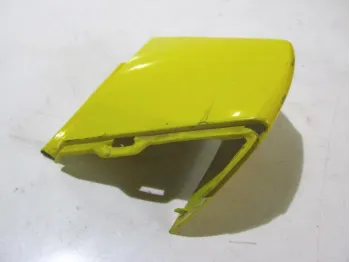 Cache jonction coque arriere HONDA NSR 125 1993-2001