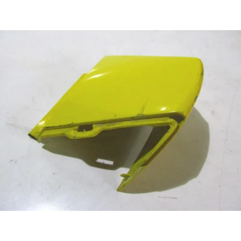 Cache jonction coque arriere HONDA NSR 125 1993-2001