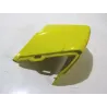 Cache jonction coque arriere HONDA NSR 125 1993-2001 Cache jonction coque arriere HONDA NSR 125 1993-2001