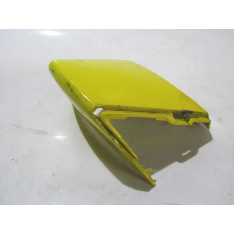 Cache jonction coque arriere HONDA NSR 125 1993-2001