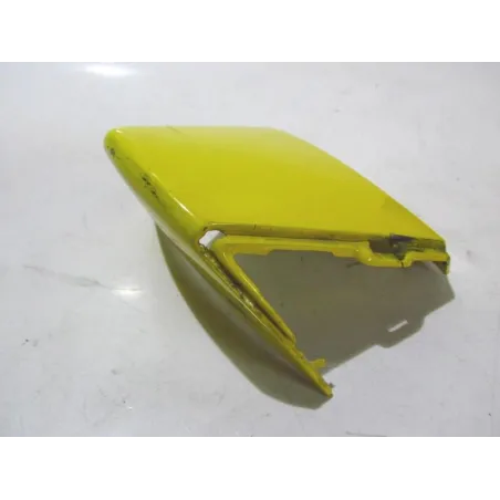 Cache jonction coque arriere HONDA NSR 125 1993-2001