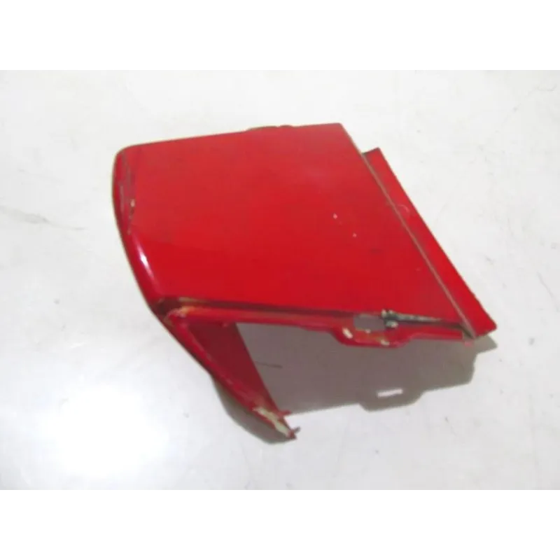 Cache jonction coque arriere HONDA NSR 125 1993-2001