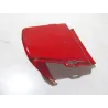 Cache jonction coque arriere HONDA NSR 125 1993-2001 Cache jonction coque arriere HONDA NSR 125 1993-2001