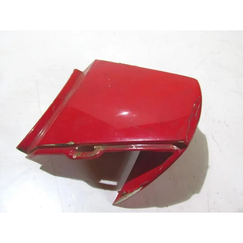 Cache jonction coque arriere HONDA NSR 125 1993-2001
