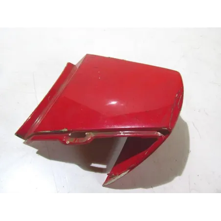 Cache jonction coque arriere HONDA NSR 125 1993-2001