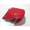 Cache jonction coque arriere HONDA NSR 125 1993-2001 Cache jonction coque arriere HONDA NSR 125 1993-2001