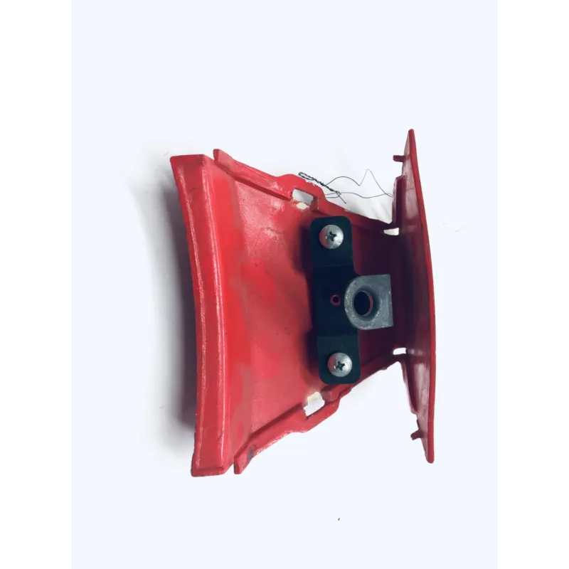 Cache jonction coque arriere HONDA NSR 125 1993-2001