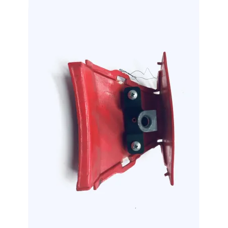 Cache jonction coque arriere HONDA NSR 125 1993-2001