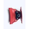 Cache jonction coque arriere HONDA NSR 125 1993-2001 Cache jonction coque arriere HONDA NSR 125 1993-2001