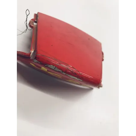 Cache jonction coque arriere HONDA NSR 125 1993-2001