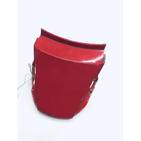 Cache jonction coque arriere HONDA NSR 125 1993-2001
