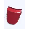 Cache jonction coque arriere HONDA NSR 125 1993-2001 Cache jonction coque arriere HONDA NSR 125 1993-2001