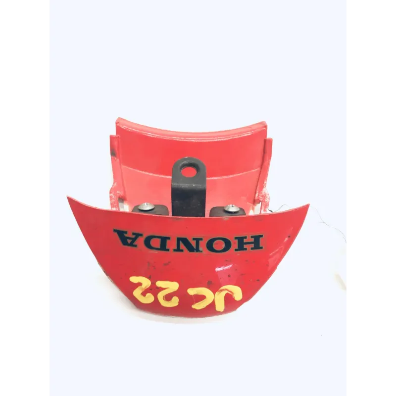 Cache jonction coque arriere HONDA NSR 125 1993-2001
