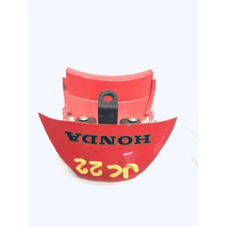 Cache jonction coque arriere HONDA NSR 125 1993-2001