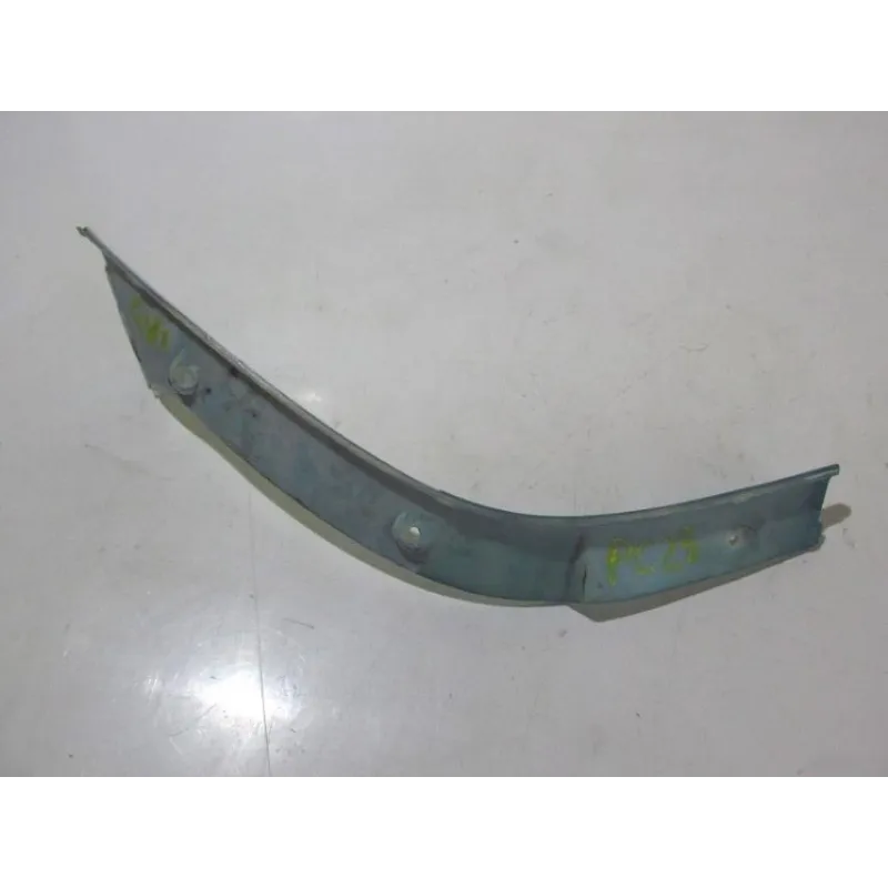 Cache interieur gauche HONDA CBR 600 F 1989-1990