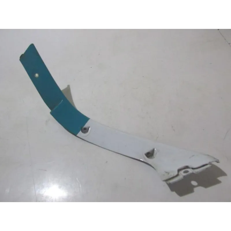 Cache interieur gauche HONDA CBR 600 F 1989-1990