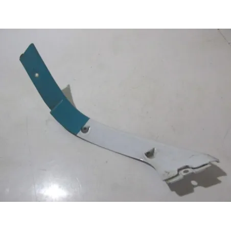 Cache interieur gauche HONDA CBR 600 F 1989-1990