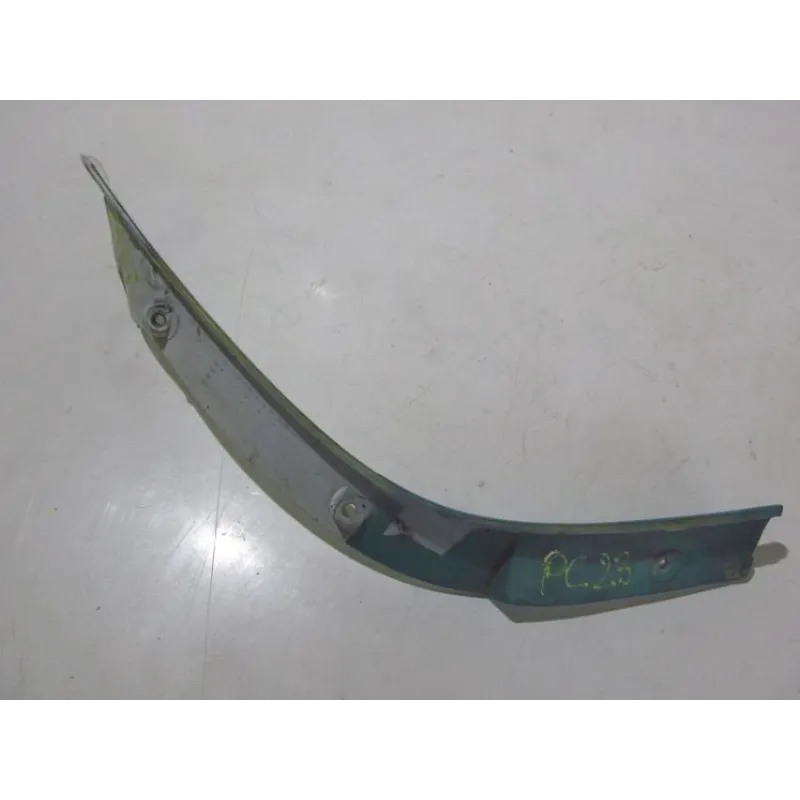 Cache interieur gauche HONDA CBR 600 F 1989-1990