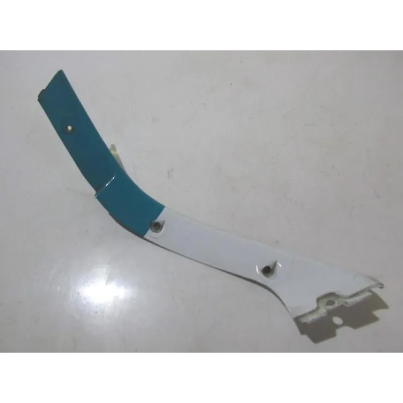 Cache interieur gauche HONDA CBR 600 F 1989-1990