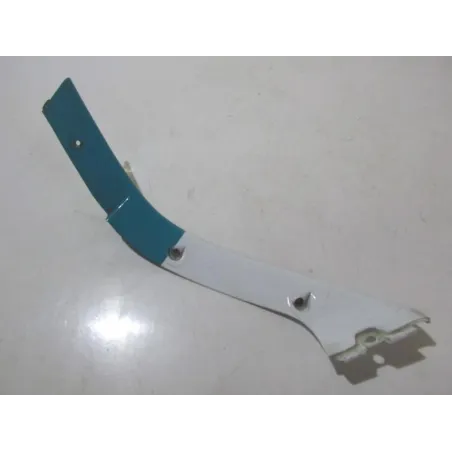 Cache interieur gauche HONDA CBR 600 F 1989-1990