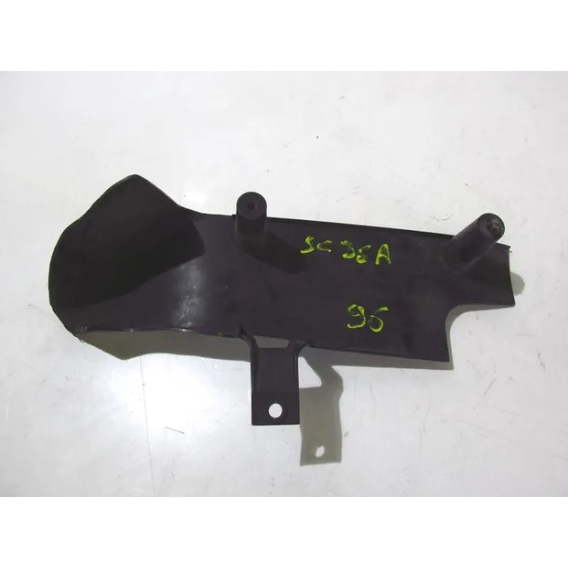 Cache interieur carenage gauche HONDA VTR 1000 1997- 2001 FIRESTORM