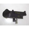Cache interieur carenage gauche HONDA VTR 1000 1997- 2001 FIRESTORM