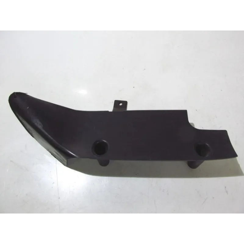 Cache interieur carenage gauche HONDA VTR 1000 1997- 2001 FIRESTORM