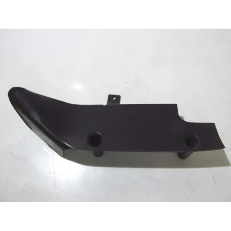 Cache interieur carenage gauche HONDA VTR 1000 1997- 2001 FIRESTORM