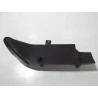 Cache interieur carenage gauche HONDA VTR 1000 1997- 2001 FIRESTORM