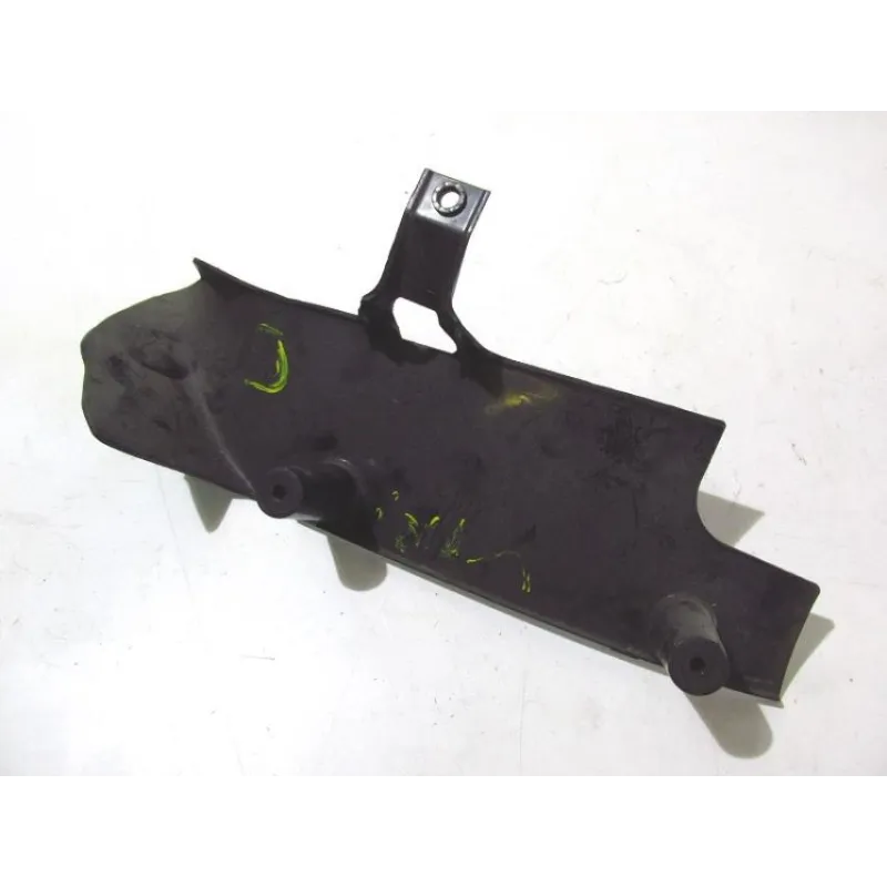Cache interieur carenage droit HONDA VTR 1000 1997- 2001 FIRESTORM