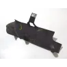 Cache interieur carenage droit HONDA VTR 1000 1997- 2001 FIRESTORM