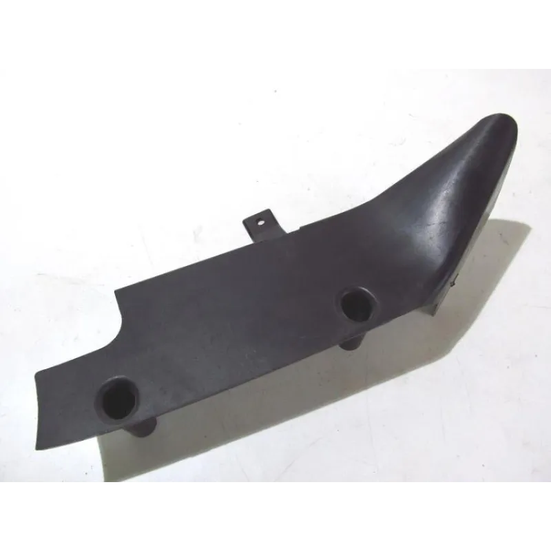 Cache interieur carenage droit HONDA VTR 1000 1997- 2001 FIRESTORM