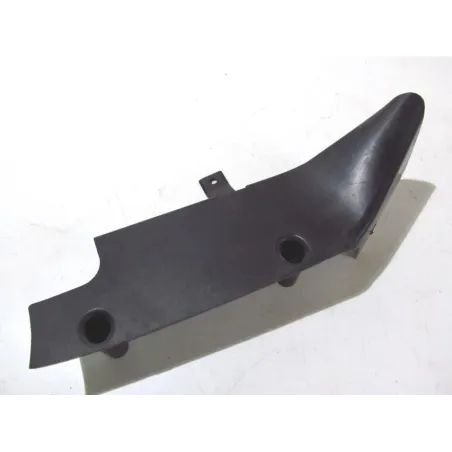 Cache interieur carenage droit HONDA VTR 1000 1997- 2001 FIRESTORM