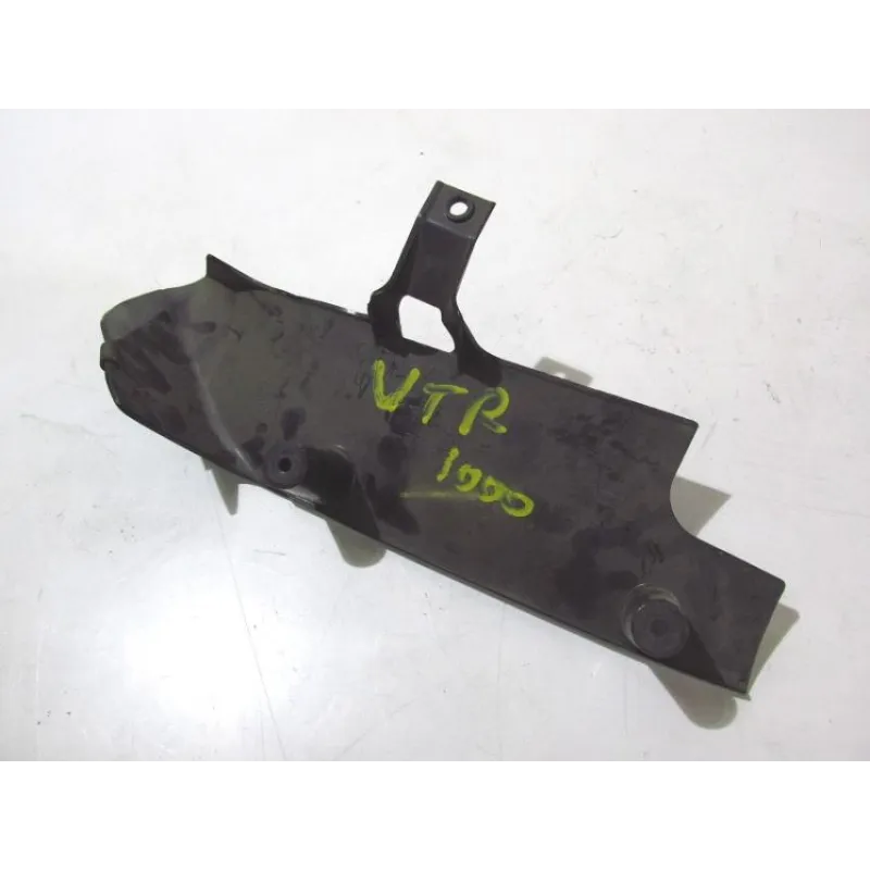 Cache interieur carenage droit HONDA VTR 1000 1997- 2001 FIRESTORM