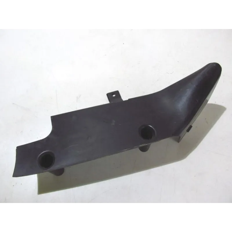 Cache interieur carenage droit HONDA VTR 1000 1997- 2001 FIRESTORM