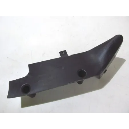 Cache interieur carenage droit HONDA VTR 1000 1997- 2001 FIRESTORM