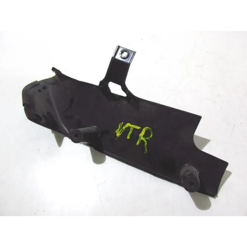 Cache interieur carenage droit HONDA VTR 1000 1997- 2001 FIRESTORM
