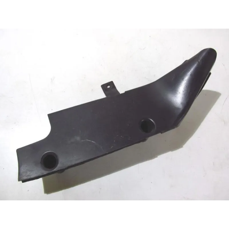 Cache interieur carenage droit HONDA VTR 1000 1997- 2001 FIRESTORM