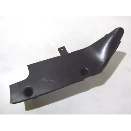 Cache interieur carenage droit HONDA VTR 1000 1997- 2001 FIRESTORM
